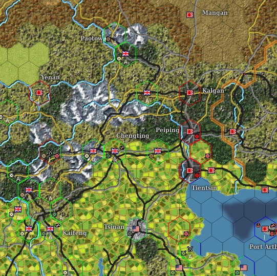 19450510..Frontier.jpg