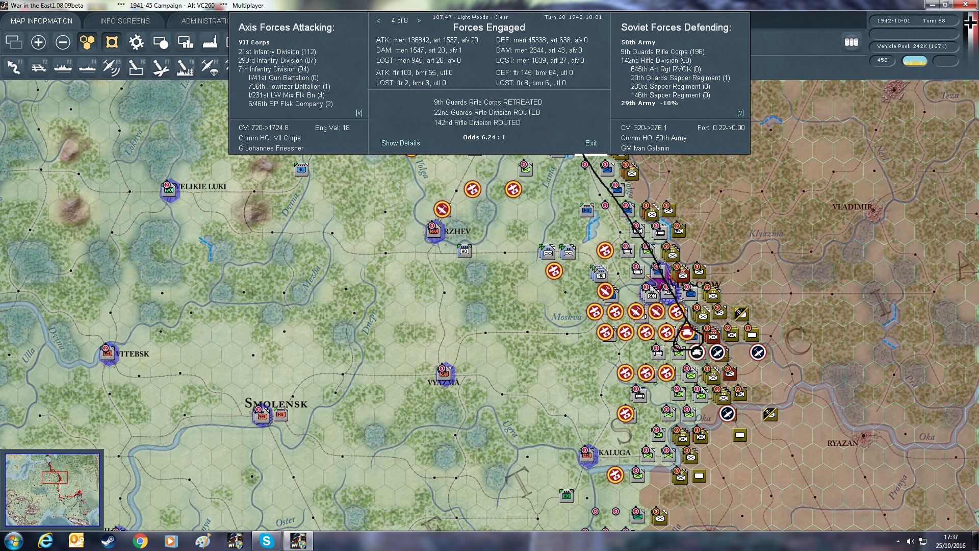BT68mosc.jpg