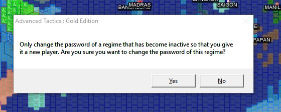 G24_PassOne.jpg