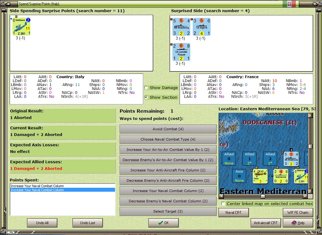 370.jpg