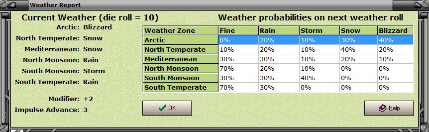 9weather.jpg
