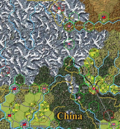 19450511ChinaW.jpg
