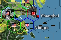 19450511ChinaE.jpg