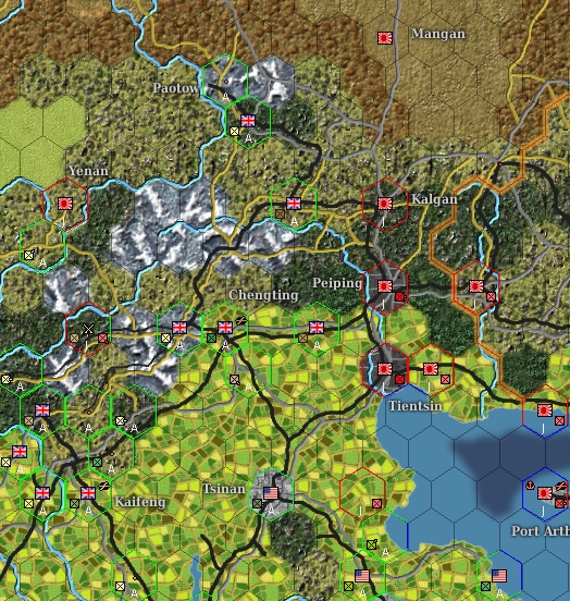 19450511..Frontier.jpg