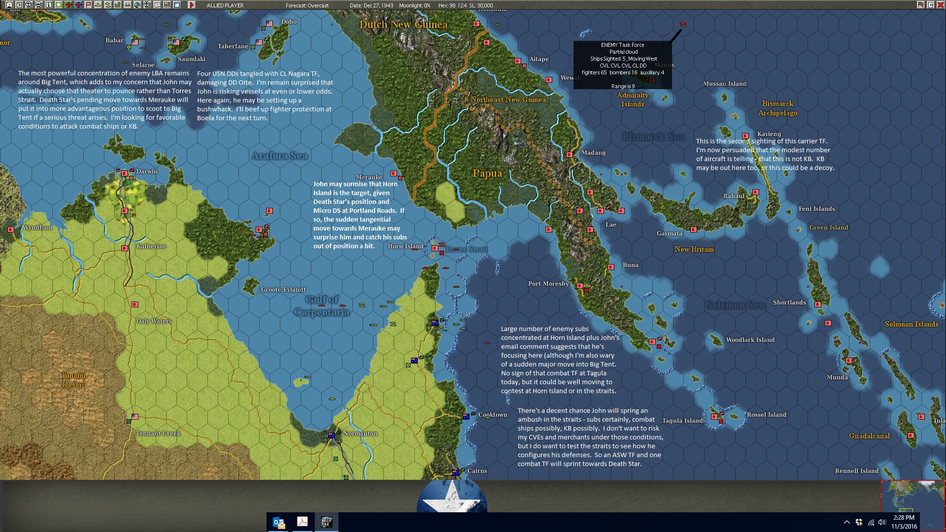 122643ThirdRing.jpg