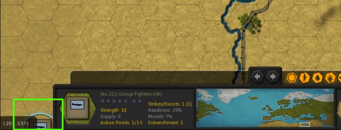 SC3a181.jpg