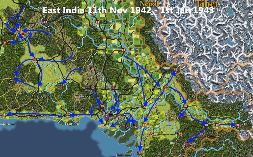 1_1_1943.jpg