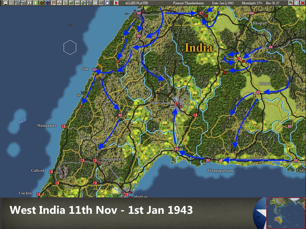 1_1_1943w.jpg