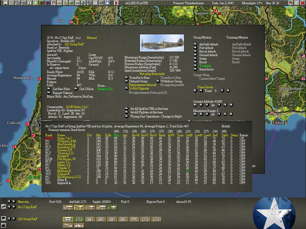 17raf.jpg