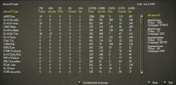 airlosses.jpg