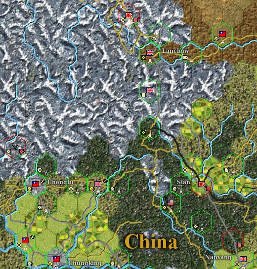 19450512ChinaW.jpg