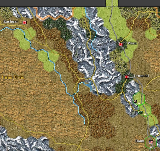 19450512..Outback.jpg