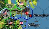 19450512ChinaE.jpg