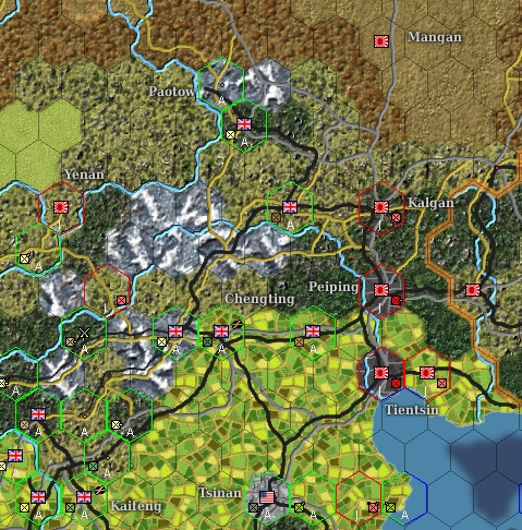 19450512..Frontier.jpg