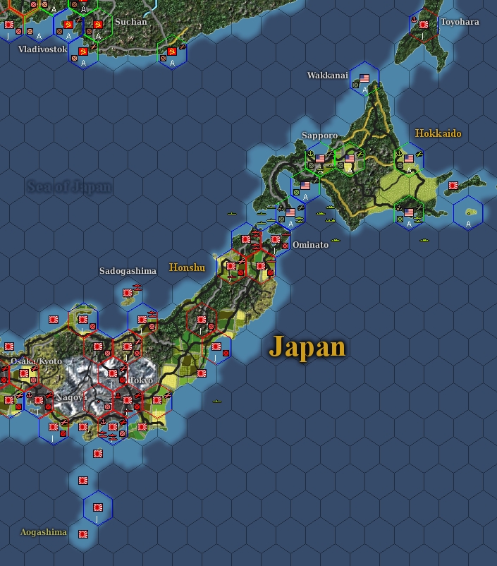 19450512HIE.jpg