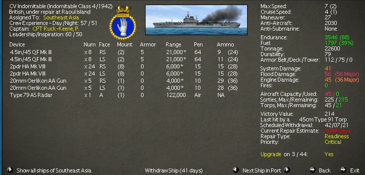 CV.jpg
