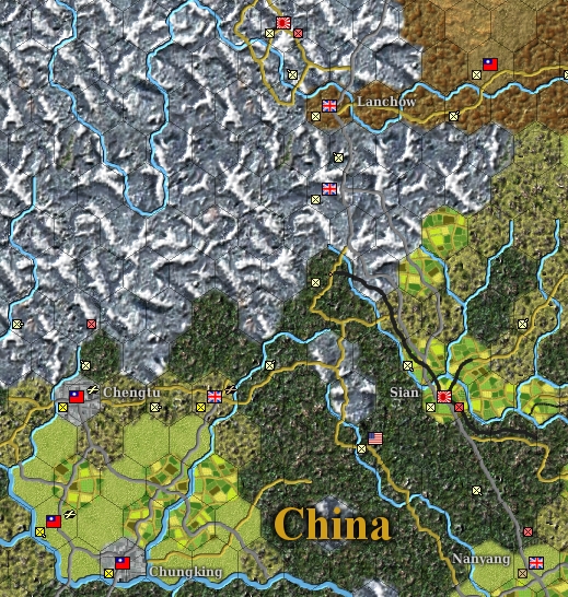 19450516ChinaW.jpg