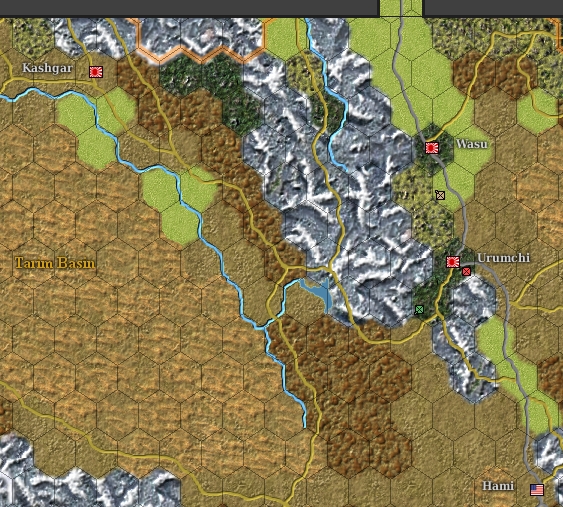 19450516..Outback.jpg