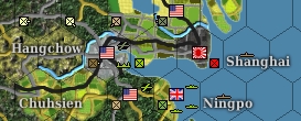 19450516ChinaE.jpg