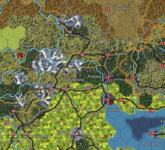 19450516..Frontier.jpg
