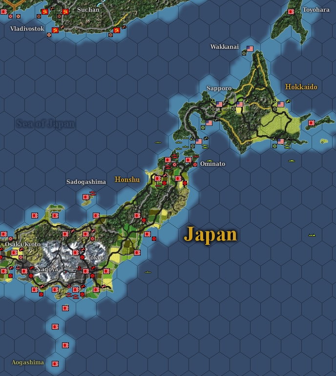 19450516HIE.jpg