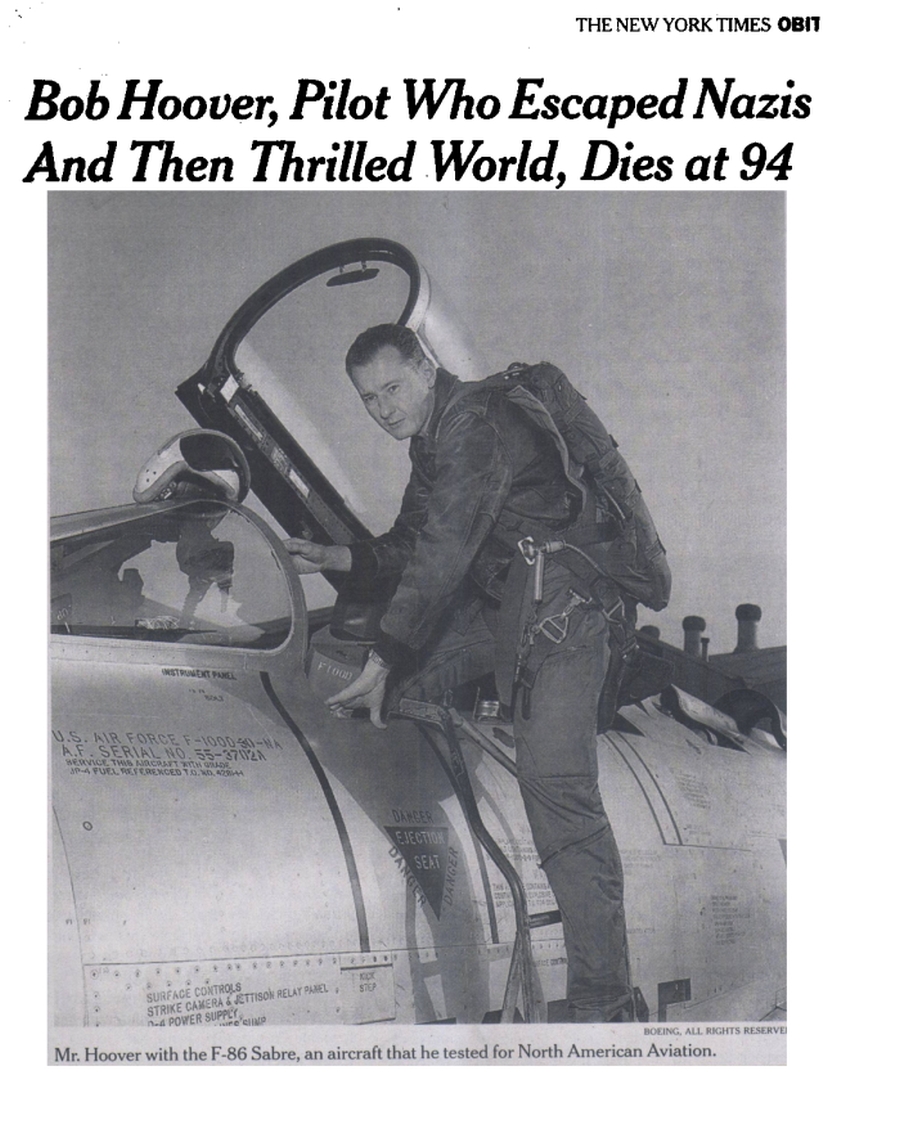 hooverfir..page900.jpg