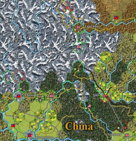 19450517ChinaW.jpg