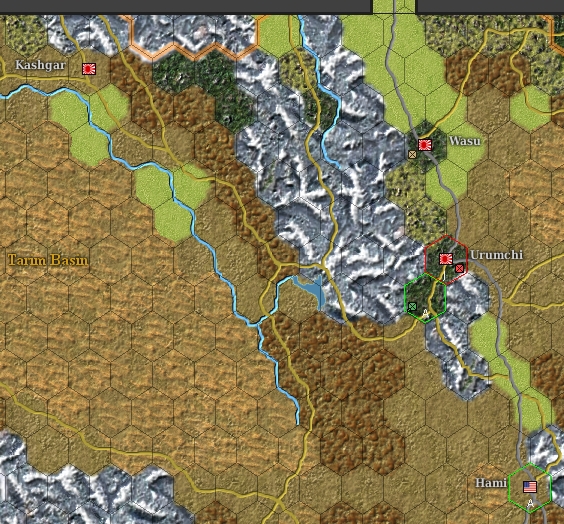19450517..Outback.jpg
