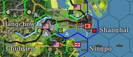 19450517ChinaE.jpg