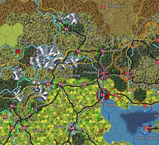 19450517..Frontier.jpg