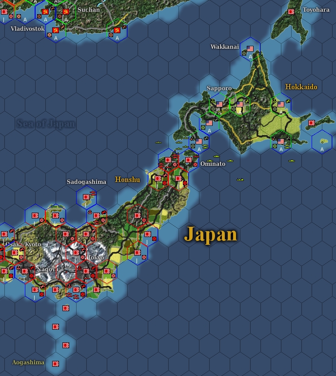 19450517HIE.jpg
