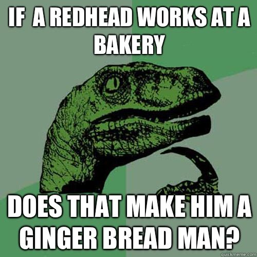1e0242c25f..7e43da2d.jpg