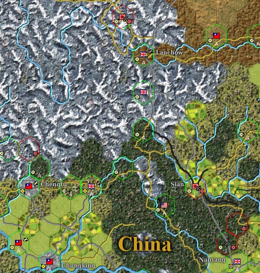 19450518ChinaW.jpg