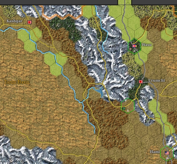 19450518..Outback.jpg
