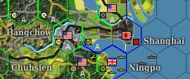 19450518ChinaE.jpg