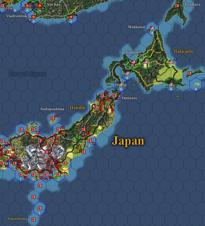 19450518HIE.jpg