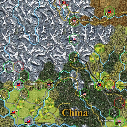 19450519ChinaW.jpg