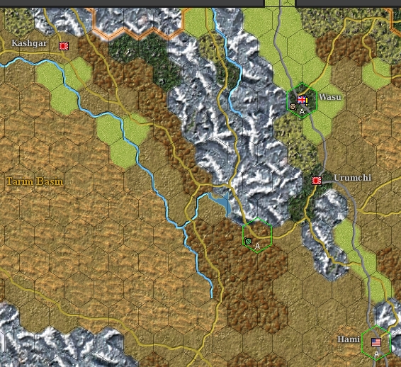 19450519..Outback.jpg