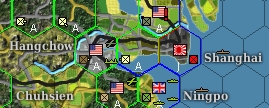 19450519ChinaE.jpg