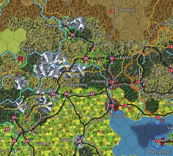 19450519..Frontier.jpg
