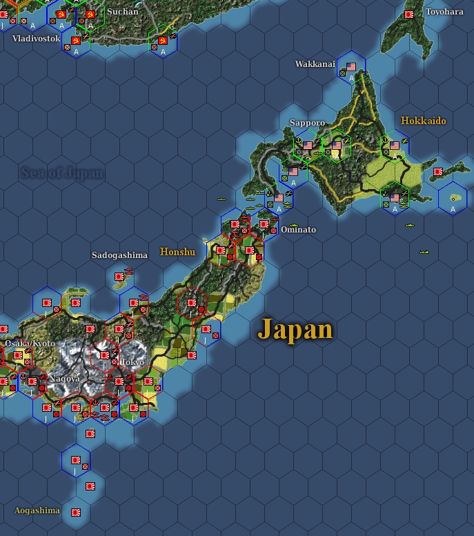 19450519HIE.jpg