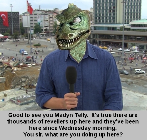 newarktwo.jpg