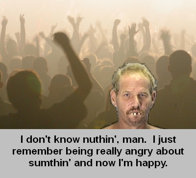 newarkthree.jpg