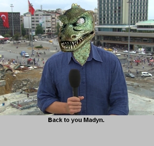 newarkfive.jpg