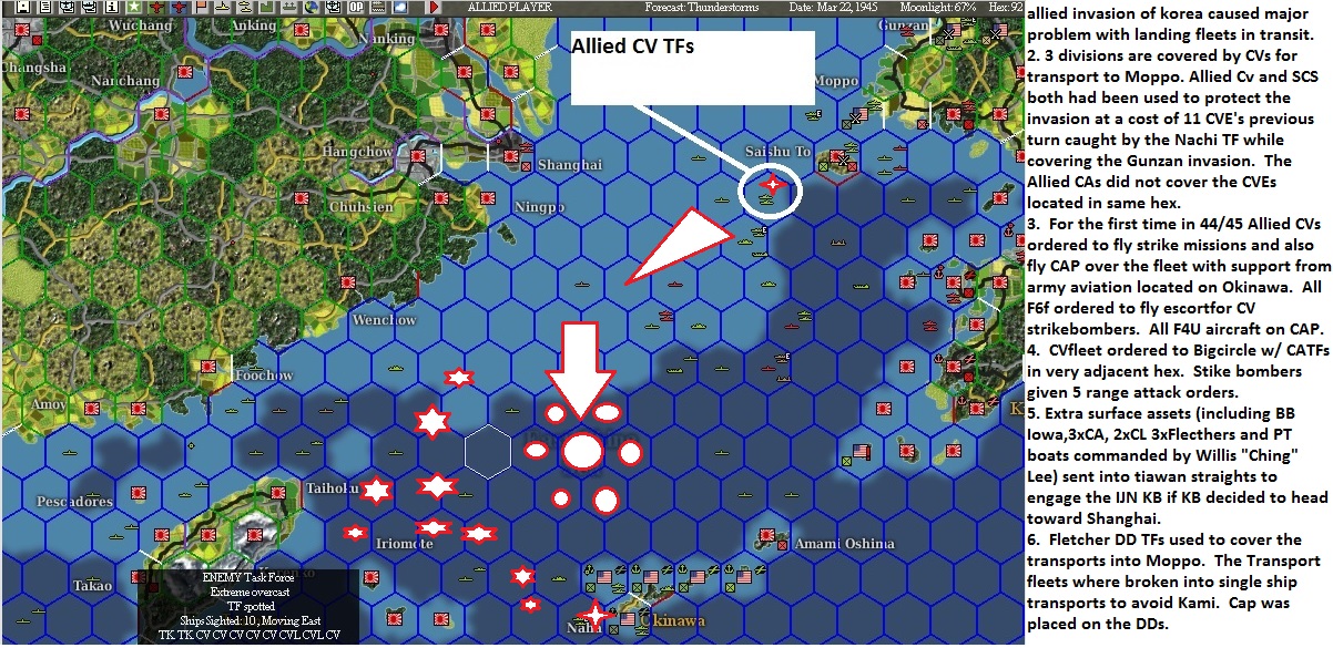 45-3-23a.jpg
