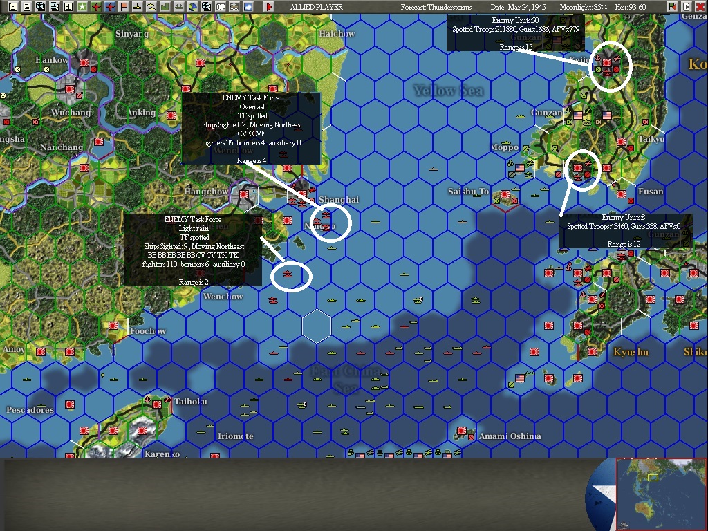 a1.jpg