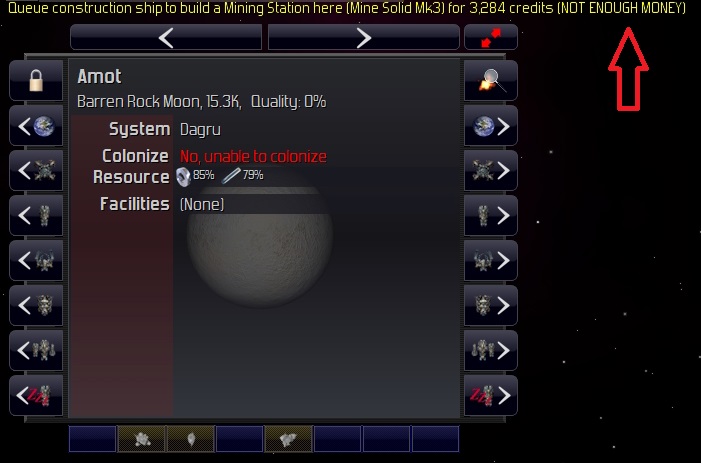 MoneyBuildPanel.jpg