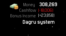Money Cashflow.jpg