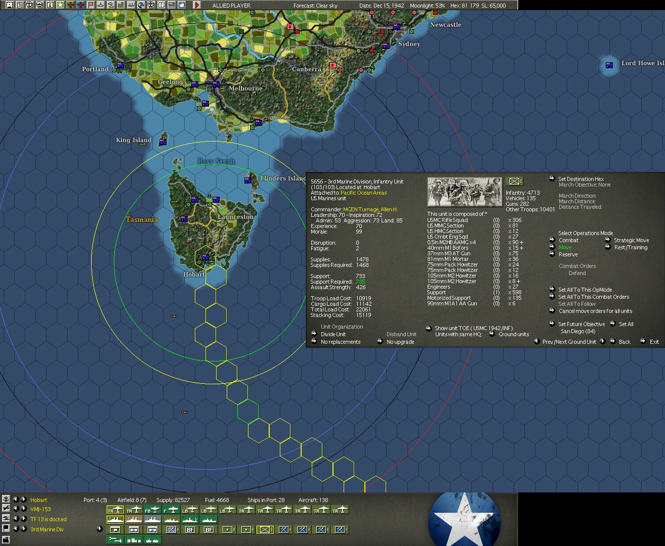 marine2.jpg