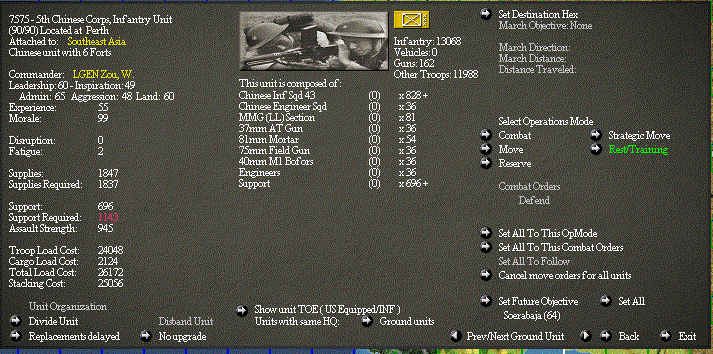Chinese Corp CROPPED.gif